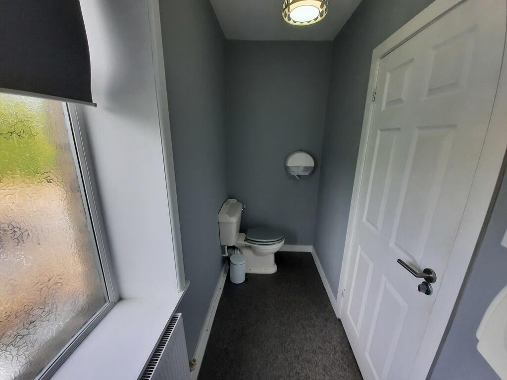 Additional image 12 of 5 Primet Hill, Colne, Lancashire