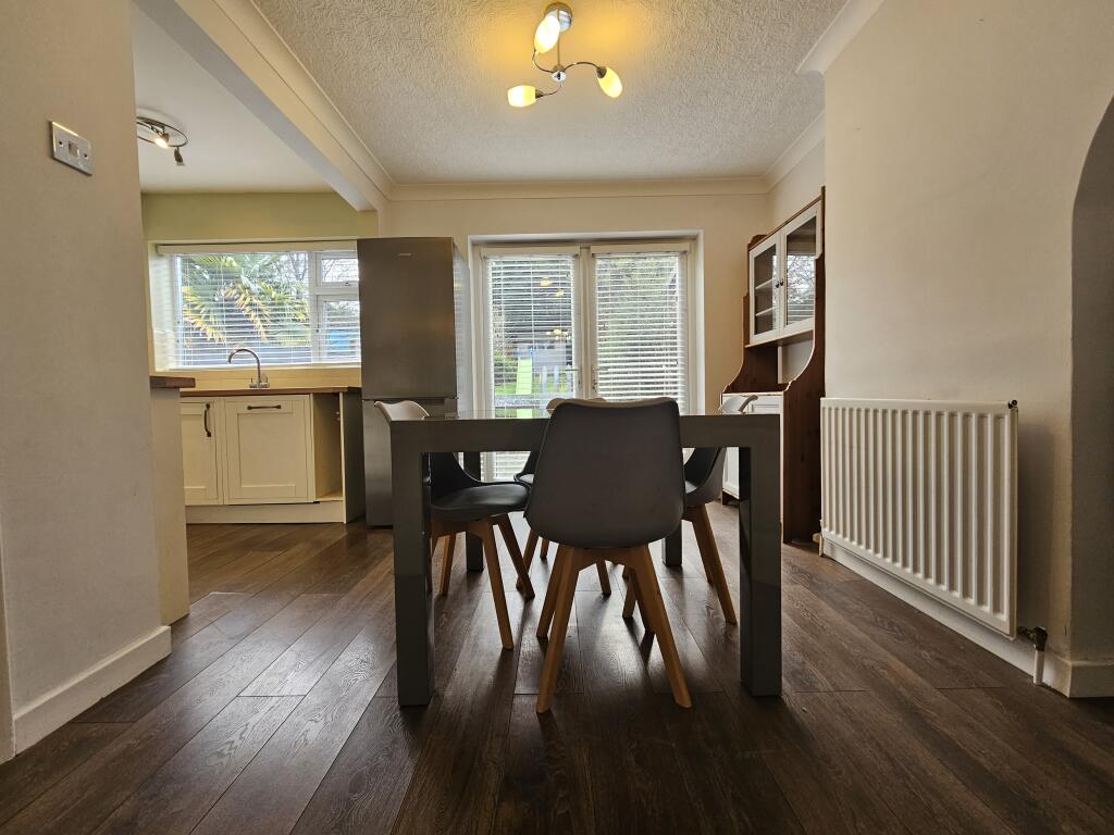 Additional image 16 of Aldridge Road, Great Barr, BIRMINGHAM