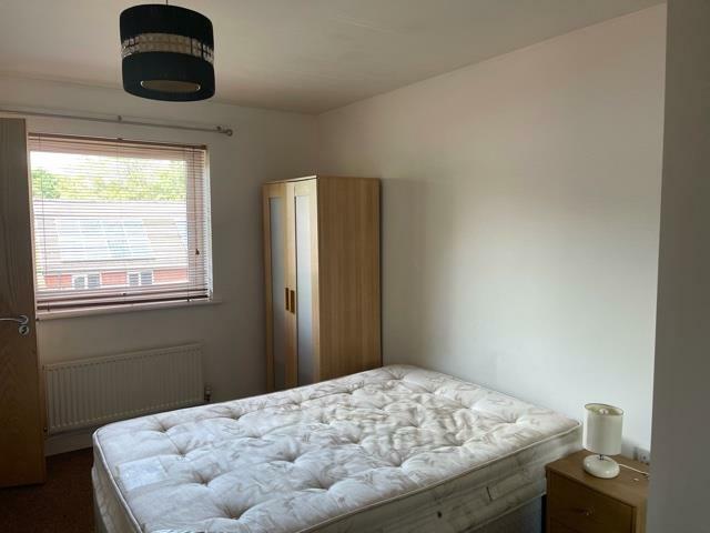 Additional image 4 of Flat 11, Priory Court, 241 Pershore Road, Edgbaston, Birmingham