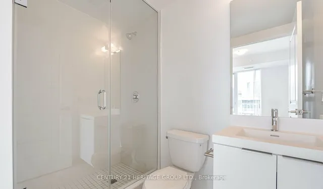 Additional image 14 of 8 Widmer St Unit GPH05