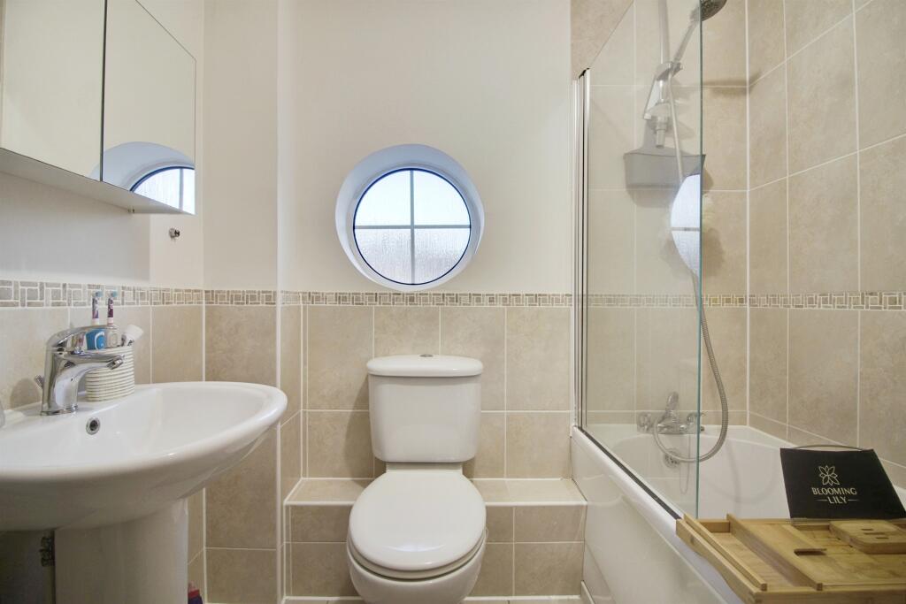 Additional image 16 of Langstone Ley, WELWYN GARDEN CITY