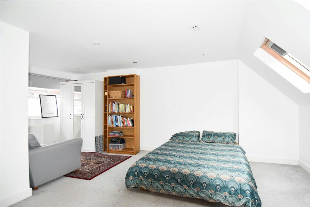 Additional image 22 of Avenue Road, Kings Heath, Birmingham, West Midlands, B14