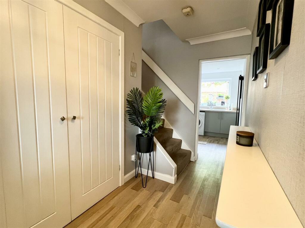 Additional image 23 of Belbroughton Road, Halesowen