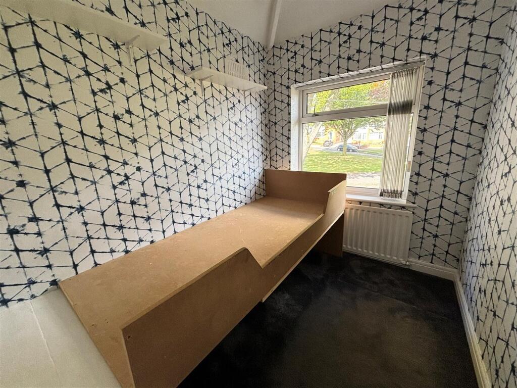 Additional image 10 of Marian Croft, Sheldon, Birmingham