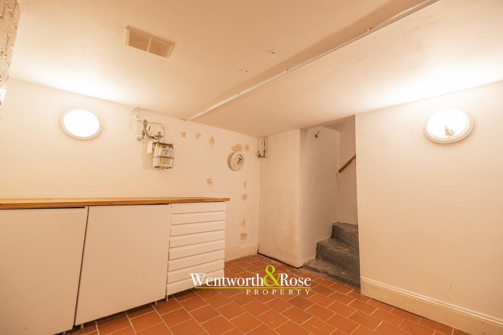 Additional image 16 of Ryland Road, Edgbaston, Birmingham, B15 2BW