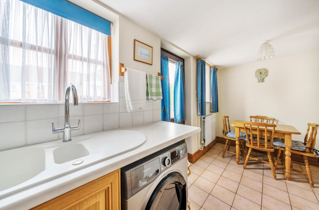 Additional image 7 of Victoria Road, Warminster, BA12