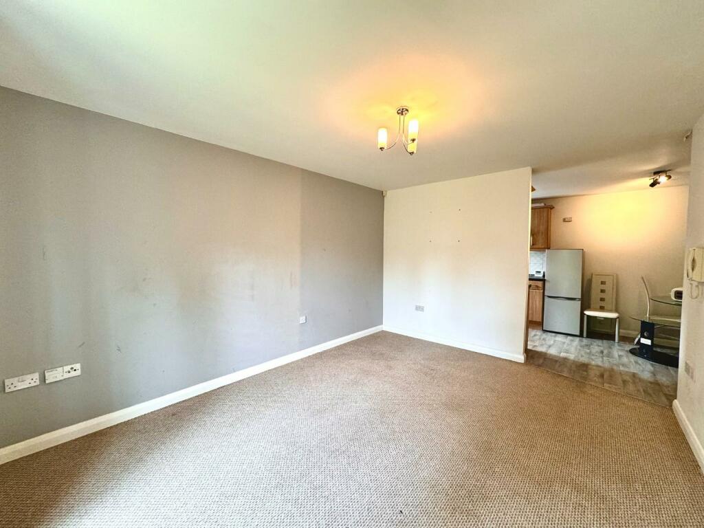 Additional image 12 of Greenbrook Road, Burnley