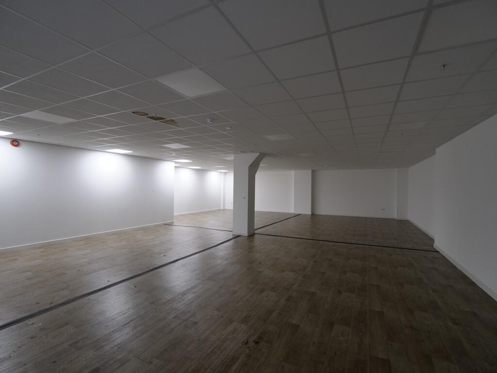 Additional image 3 of Ankerside Shopping Centre, Units 13-14, Tamworth Town Centre, Tamworth, Staffordhsire, B79 7LG