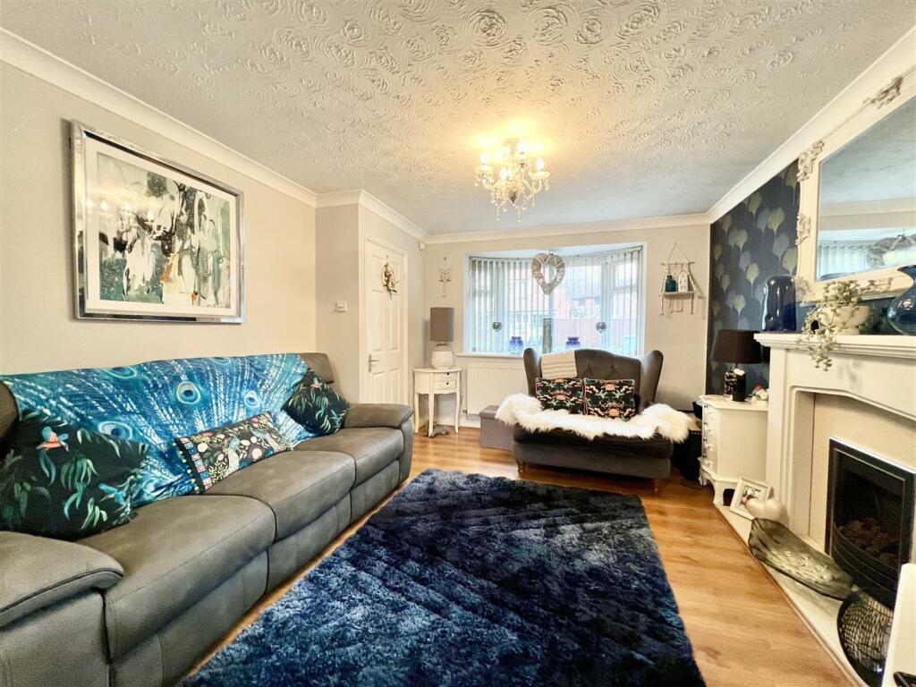 Additional image 16 of Bramble Close, Cradley Heath