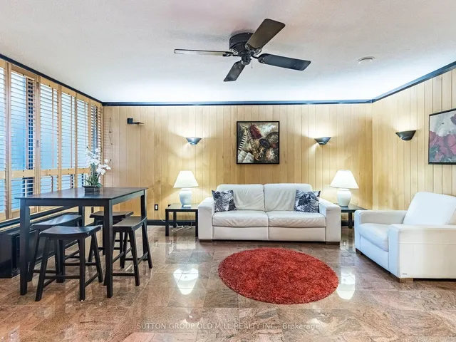 Additional image 8 of 288 Mill Rd Unit #A42