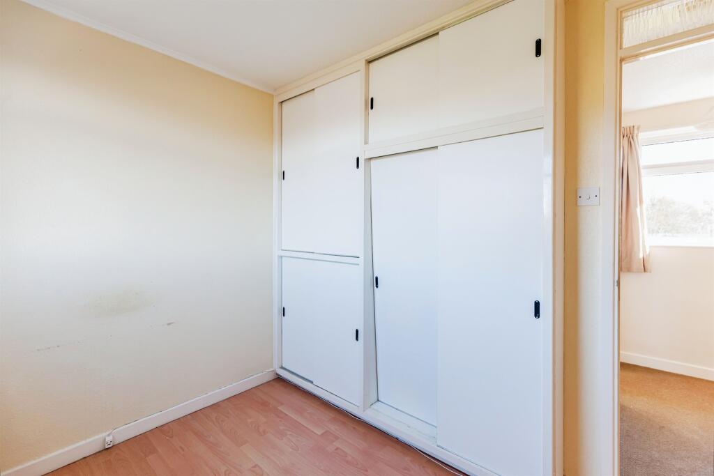 Additional image 13 of Silver Birch Grove, Trowbridge