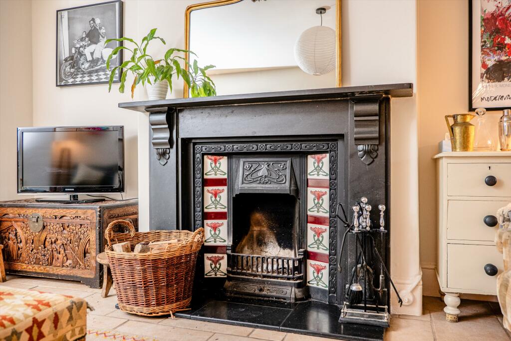 Additional image 7 of Weymouth Road, Frome, Somerset, BA11