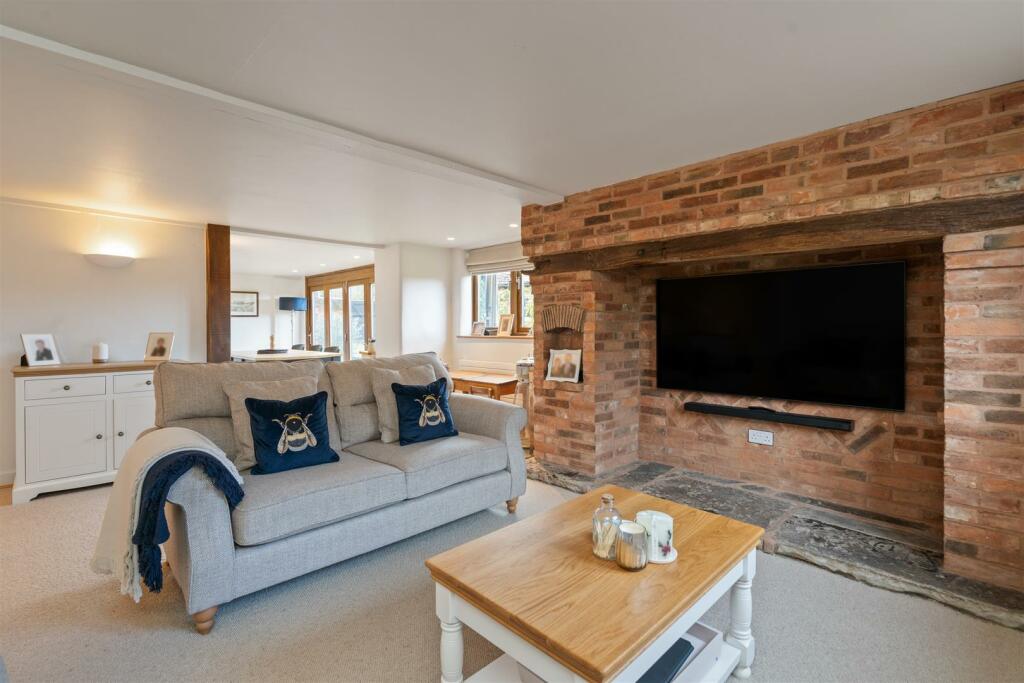 Additional image 7 of Packington Lane, Coleshill, Birmingham