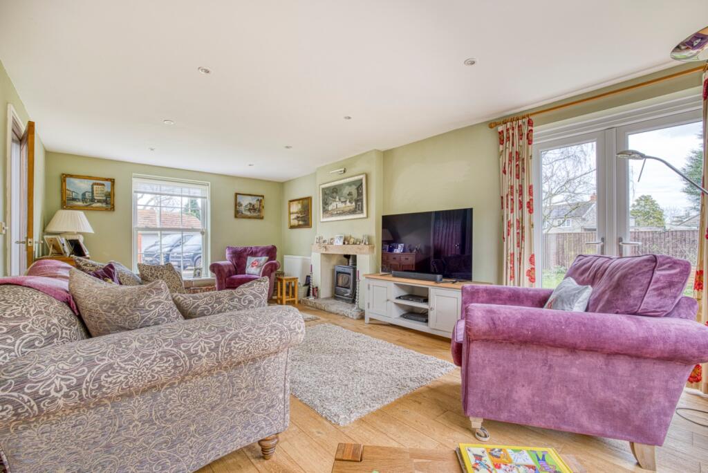 Additional image 11 of Ham Street, Baltonsborough, Glastonbury, Somerset, BA6