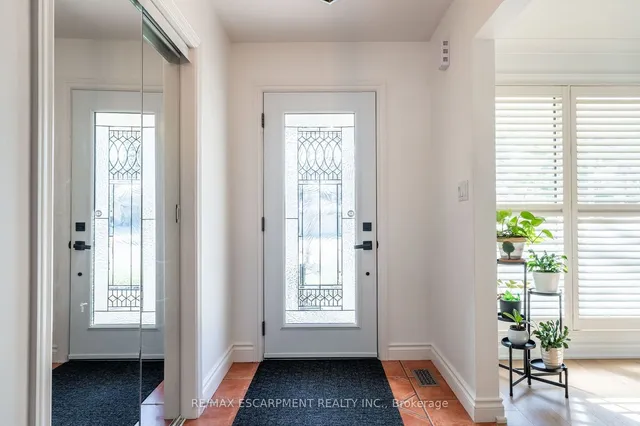 Additional image 5 of 2014 Cavendish Dr