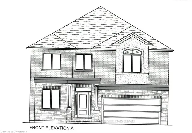 Additional image 2 of Lot 10 Klein Circ