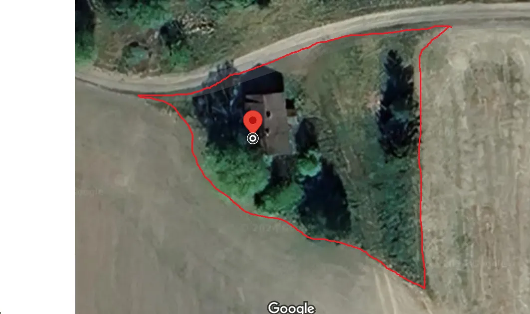 Additional image 3 of HEDRUMVEIEN 120, 3270 Larvik