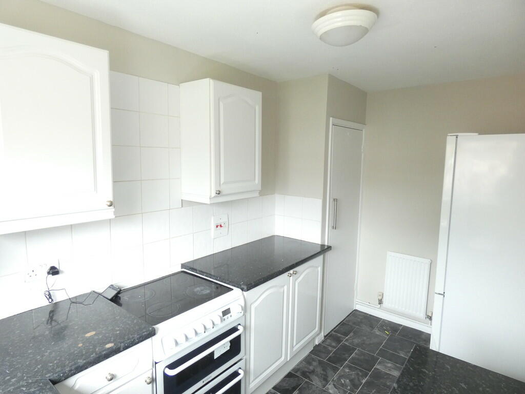 Additional image 8 of Clarendon Court