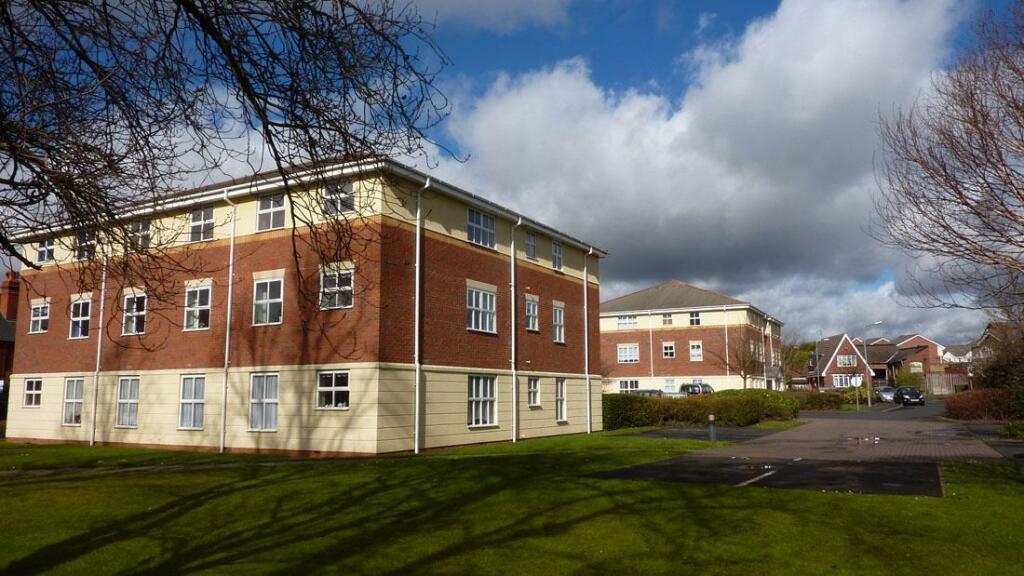 Additional image 8 of Victoria Gardens, Cradley Heath