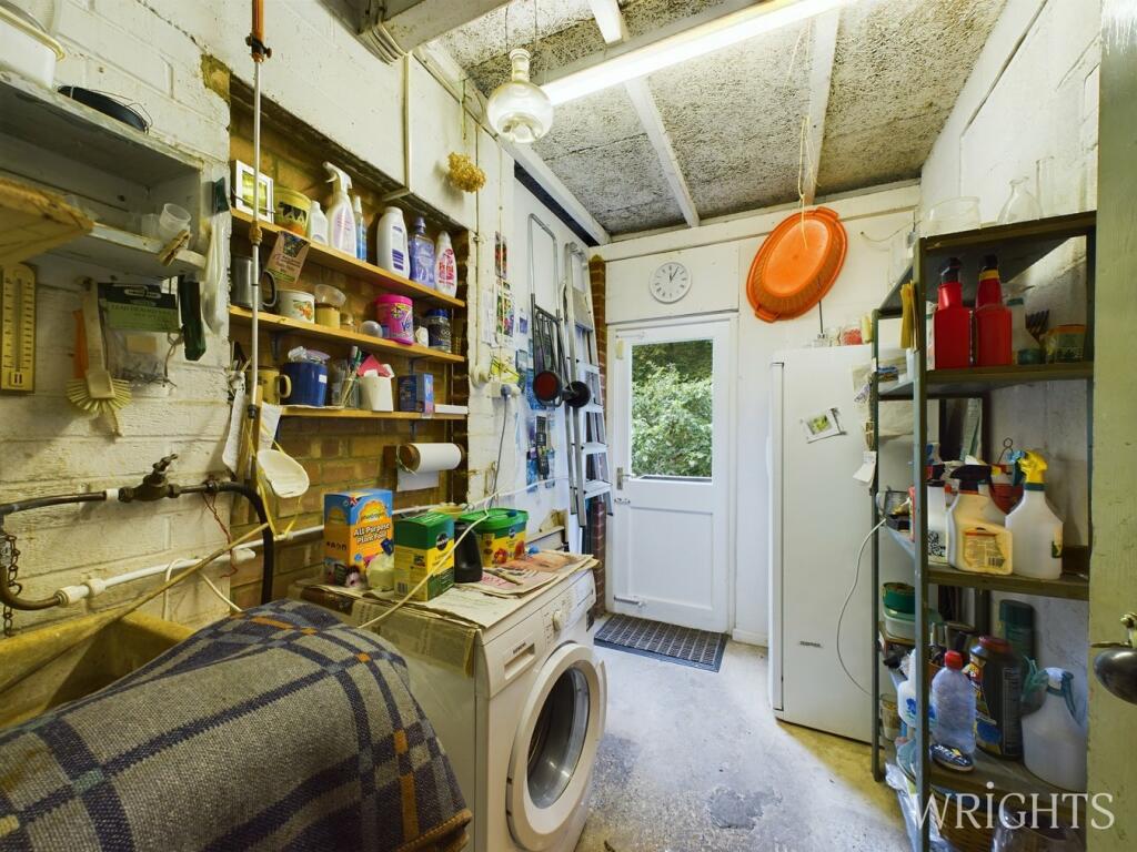 Additional image 34 of Woodland Rise, Welwyn Garden City, AL8