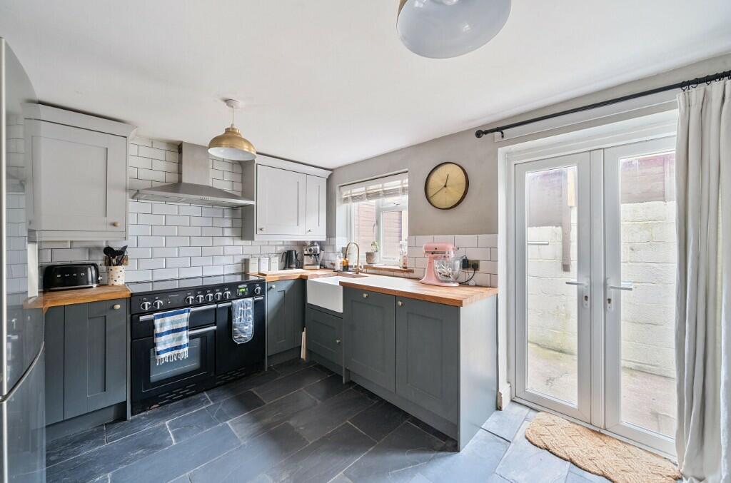 Additional image 7 of Mendip Road, Stoke St Michael, BA3 5JU