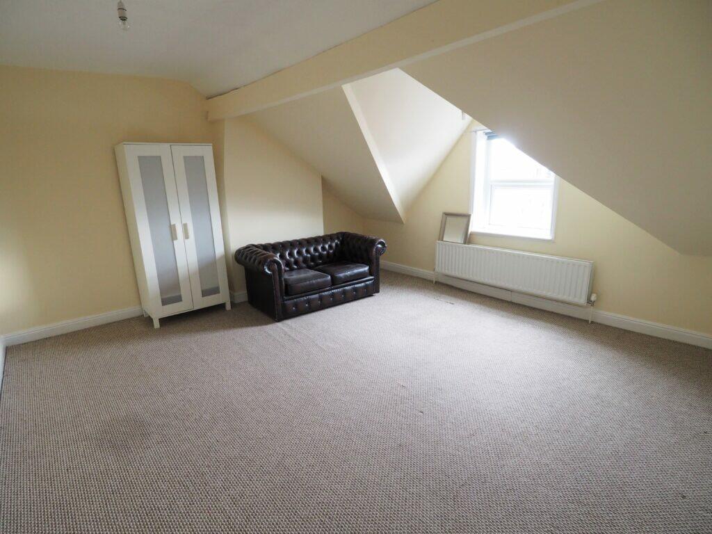 Additional image 10 of Lightwoods Road, Bearwood B67 5BD