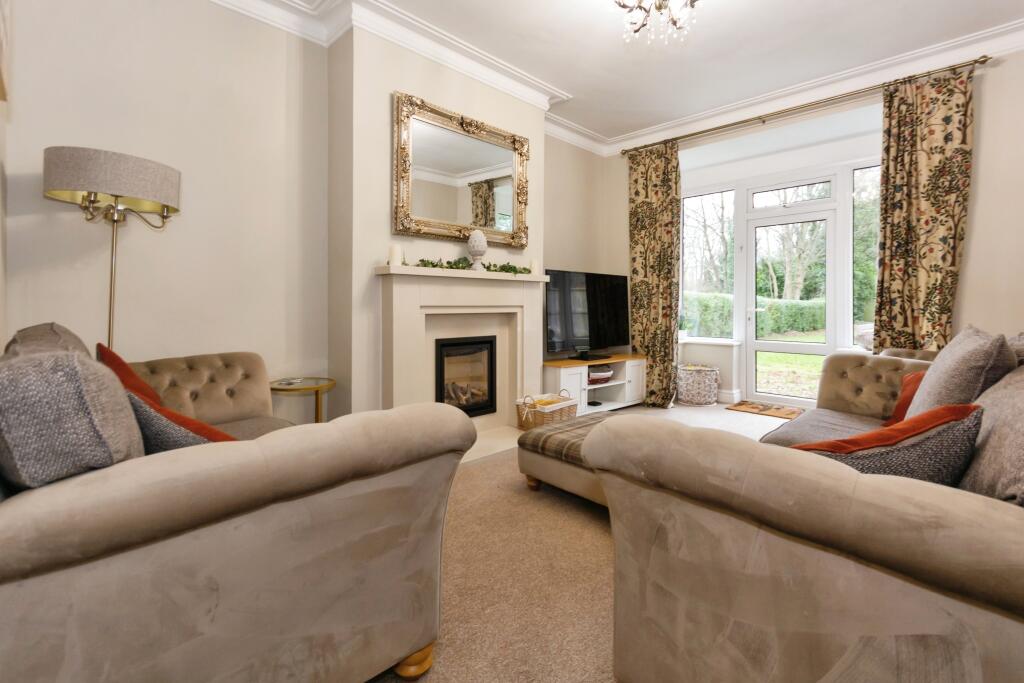 Additional image 6 of Oxford Road, Acocks Green, Birmingham, West Midlands, B27