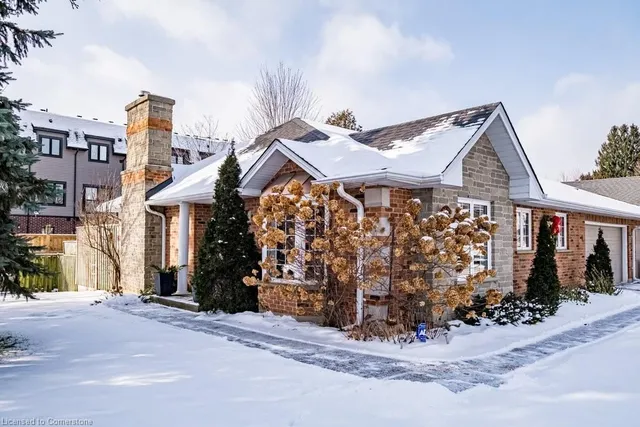 Additional image 2 of 173 Wilson St Unit 1