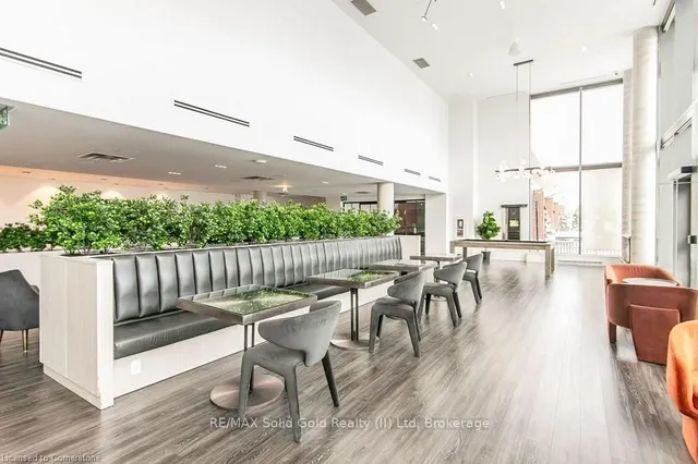 Additional image 30 of 5 Wellington St Unit 1607