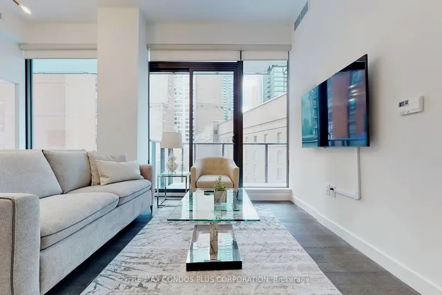 Additional image 5 of 2A Church St Unit 705