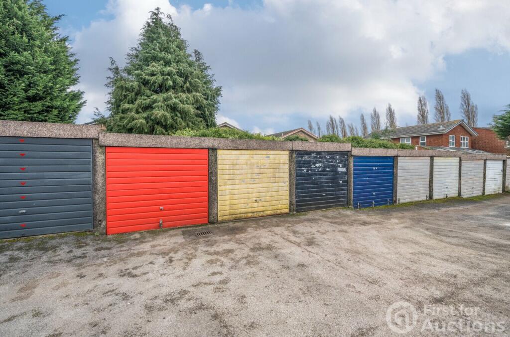 Additional image 12 of Alcester Road South, Birmingham, West Midlands