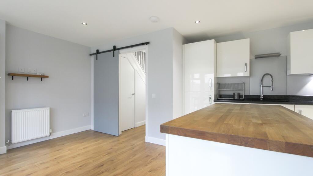 Additional image 9 of 5 Garthdee Farm Lane, Aberdeen, AB10 7GG