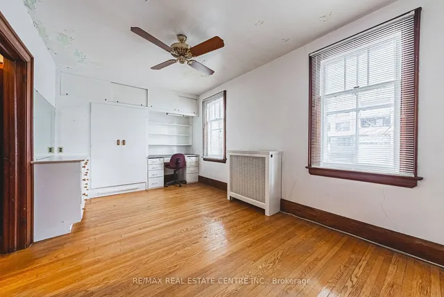 Additional image 21 of 8 MAIN St