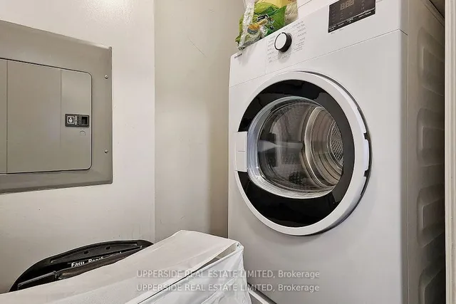 Additional image 7 of 55 Bloor St Unit 901