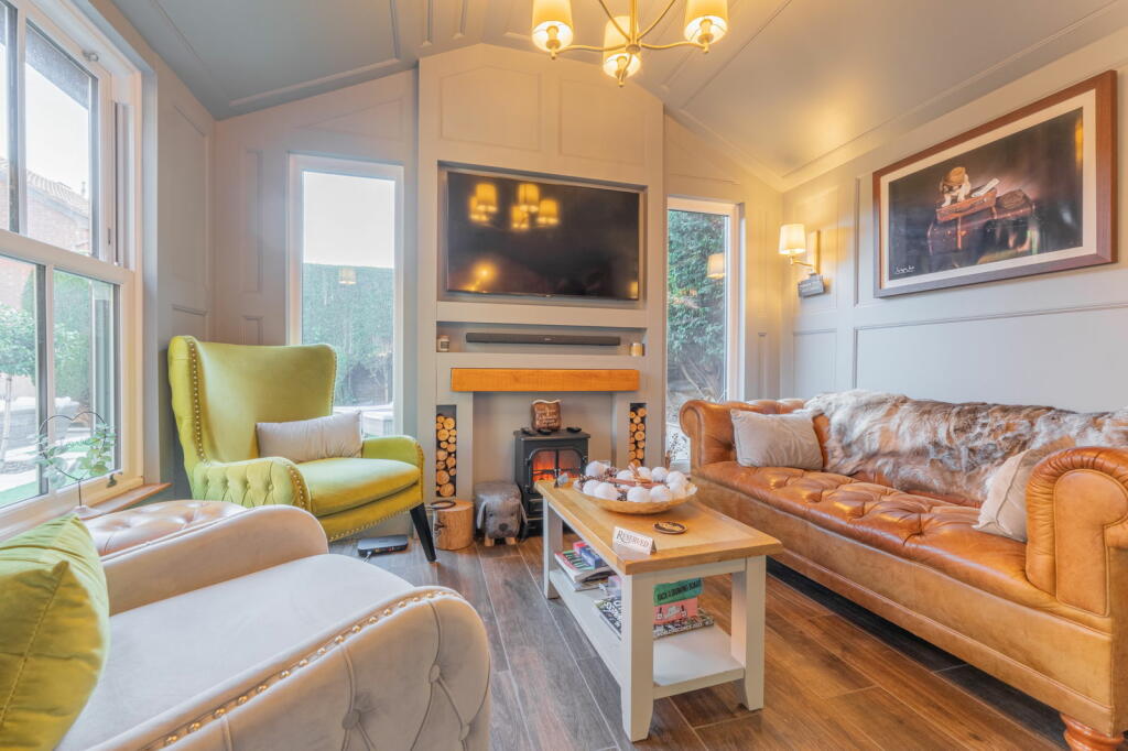 Additional image 53 of Pytman Drive, Sutton Coldfield