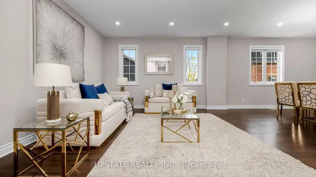 Additional image 8 of 23 Louisburg Cres