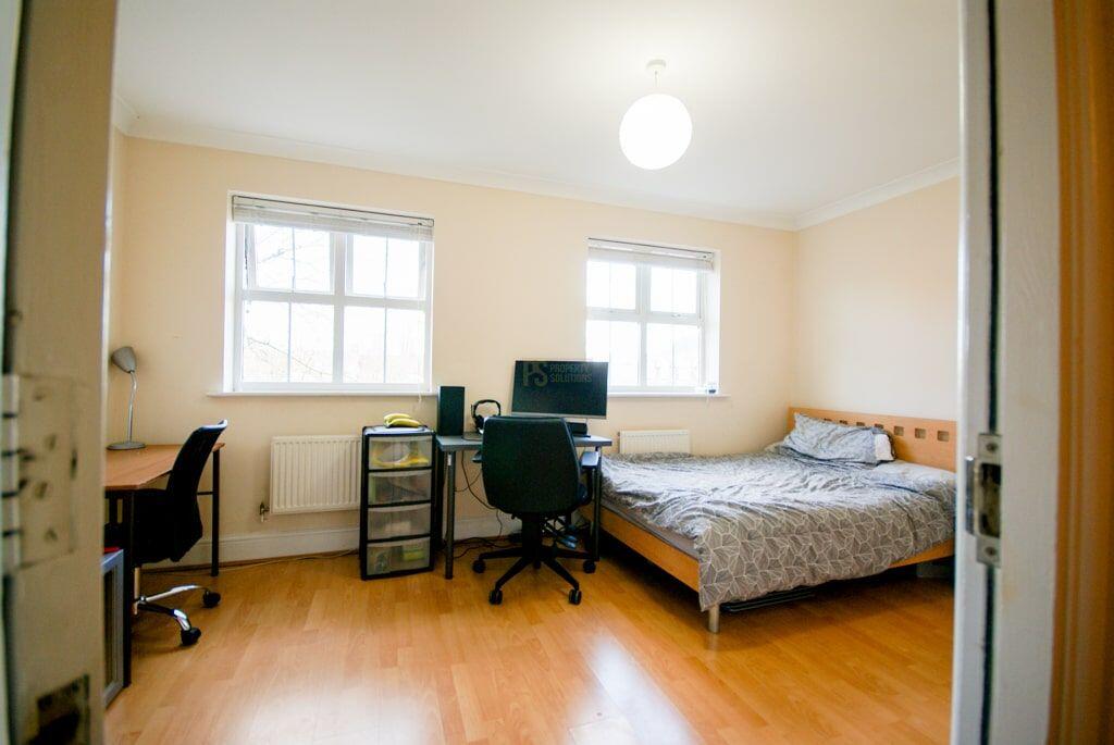 Additional image 6 of Brookvale Mews, Selly Oak, Birmingham, B29 7HP