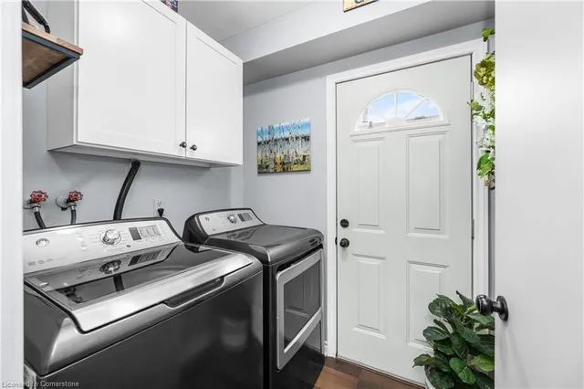 Additional image 10 of 2272 Headon Forest Dr