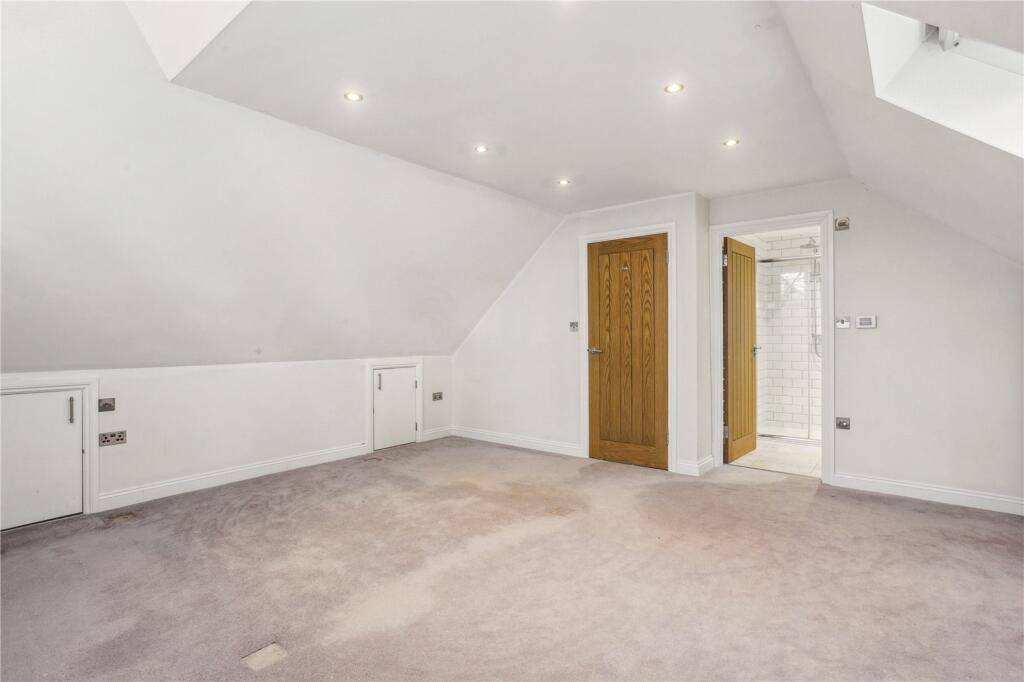 Additional image 9 of Caddington Common, Markyate, St. Albans, Hertfordshire, AL3