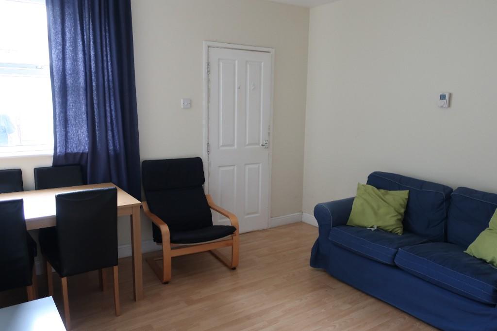 Additional image 5 of 10 Hope Place, Dawlish Road, Birmingham, B29