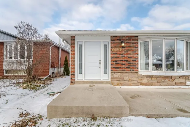 Additional image 33 of 663 Cape Ave