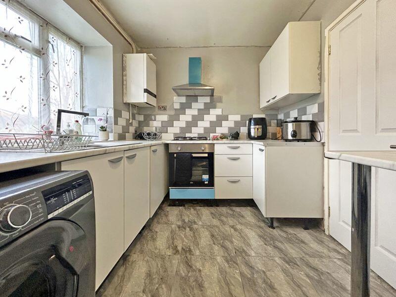 Additional image 6 of Monmouth Drive, West Bromwich