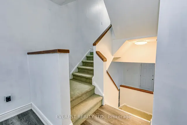 Additional image 16 of 38 Eden Park