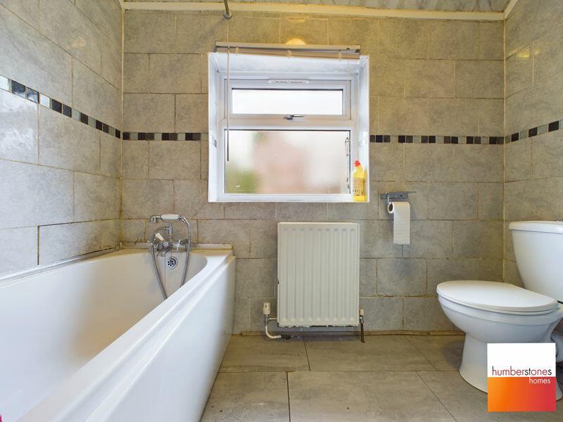 Additional image 8 of Manor Road, Smethwick