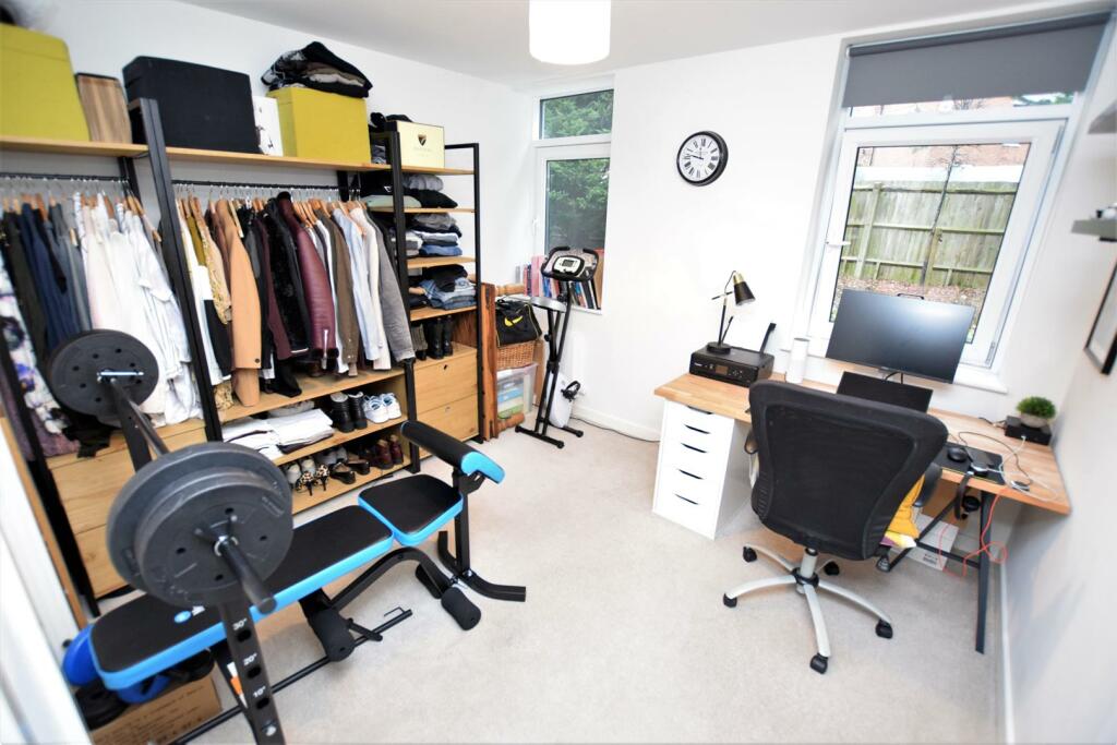 Additional image 11 of Hampton Court, 55 Marsh Lane, Solihull, West Midlands