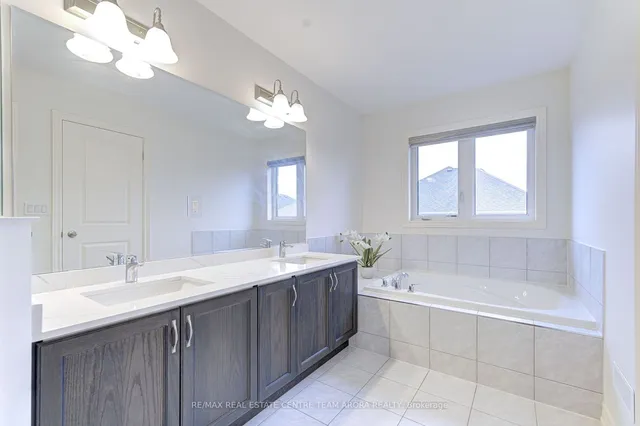 Additional image 22 of 26 Benhurst Cres