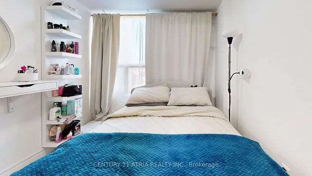 Additional image 26 of 15 Vicora Linkway Unit 108