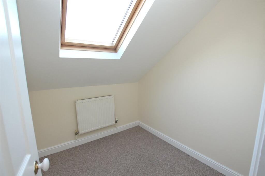 Additional image 8 of Tyning Hill, Radstock, Somerset, BA3