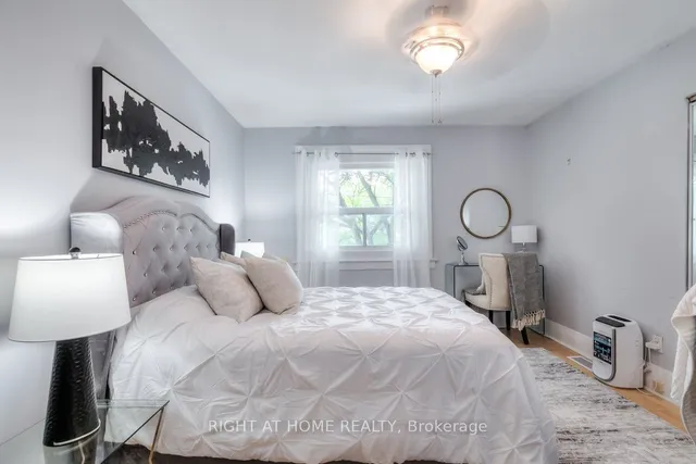 Additional image 15 of 30 Curzon St