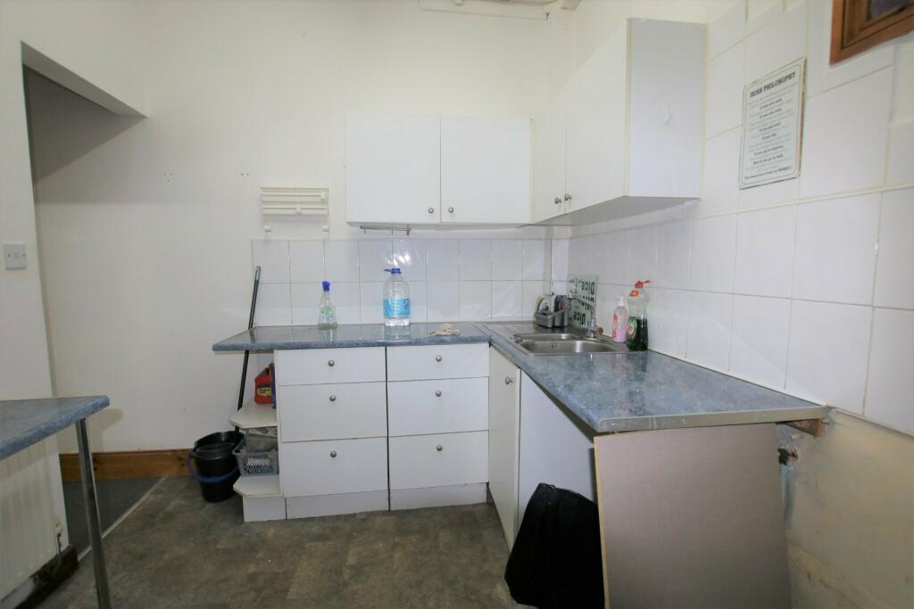 Additional image 8 of Stable Keepers Cottage, Blackburn